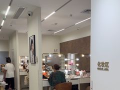 -海马体照相馆(厦门SM城市广场店)