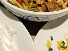 -庐州太太(信地店)