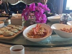 -渔公码头·九龙湾国际饭店