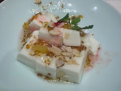 -羲和雅苑•北京烤鸭(国贸商城店)