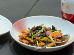 -曼格纳·曼芯馆(杨浦店)