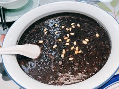 -得意楼蒸菜馆