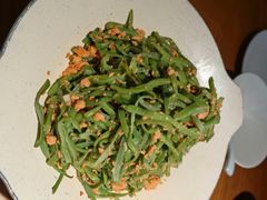 -波螺油子青岛本帮菜(银座店)