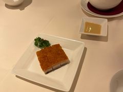 -利苑酒家(宜安广场店)