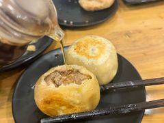 -金生隆(六铺炕店)