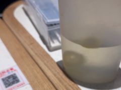 -必胜客(兴隆店)