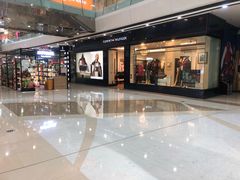 -万达广场(南京江宁店)