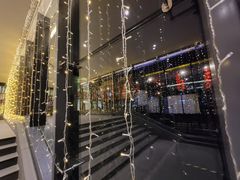 -华谊兄弟总部办公大楼