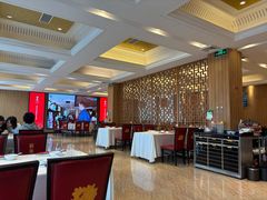 -解家河南菜(商鼎路店)