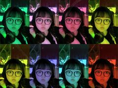 -温莎KTV(珠江路店)