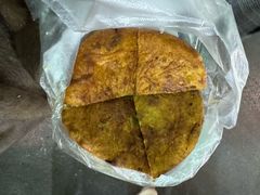 -东关回民小吃一条街(颍河西路店)