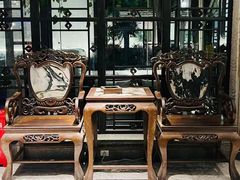 -大妙火锅·非物质文化遗产(东湖公园店)