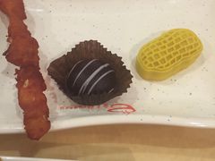 -金太郎自助烤肉.火锅(宝龙店)