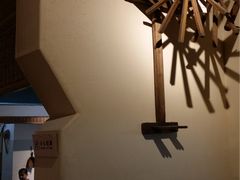 -袁家村关中印象体验地(大唐不夜城店)