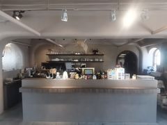 -IFIF 如果花園(宽厚里店)