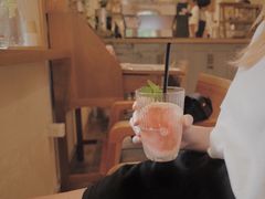 -懒鱼时光馆(沙坪坝店)