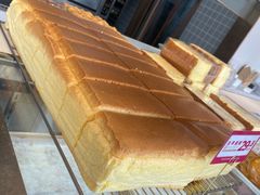 -東更道点心行(文化东路店)