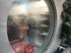 -窦四牛杂面(总店)