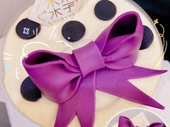 -木子木水日式烫面包(世界城光谷店)