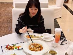 -大丰苑(海韵店)