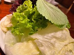 -萨拉伯尔(燕莎友谊商城店)