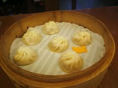 -鼎泰丰 (柏威年广场店)