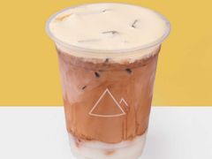 -去茶山(鸿通城店)