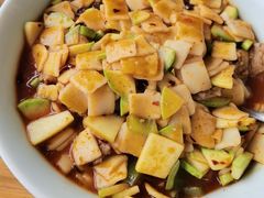 -古觉面片(凤城五路兴盛园店)