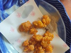 -月龍吟(朝龙汇店)