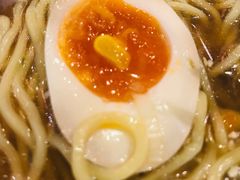 日式拉面-有喜屋·深夜食堂(环宇荟店)