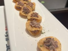 -全聚德(双井店)