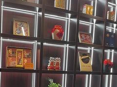 -古南都·老广东酒楼(龙江店)
