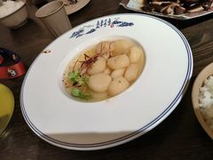 -乌记大厨餐厅