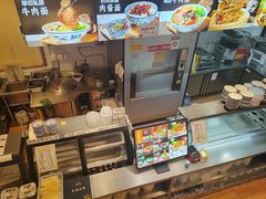 -陈阿婆鱼头泡饼·京味菜(复兴路店)
