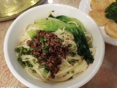 -钦善斋(武侯祠店)