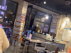 -鹿鸣山草本茶香火锅(园西路店)