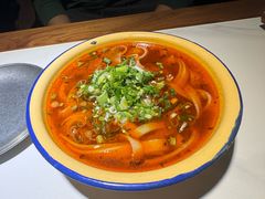 -不是烧烤·武汉烧烤·地道湖北菜(大成路店)