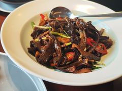 -松鹤楼(山塘街店)