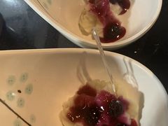 -梨花自助烤肉(乐宾店)