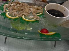 -双井轩(双井店)