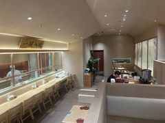 -YAMAKAWA(龙湖胥江天街店)