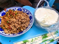 -小罗子汤店(大士院总店)