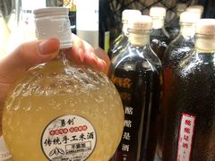 -7fresh七鲜(大族广场店)
