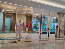 -深圳米兰柏羽医疗美容医院