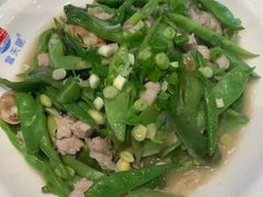 -小船渔村•大连菜•大连焖鱼(明泽街店)