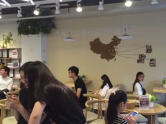 -海马体照相馆(宁波天一广场店)