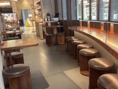 -RUXU入续糖水铺与包(卓悦中心店)