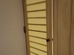 -常乐·对症推拿(财富Mall店)