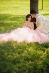 -雅云婚纱摄影工作室旗舰店