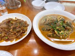 -全乐鱼馆·淳牌有机鱼直营店
